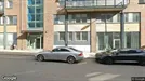 Lägenhet att hyra, Södermalm, Förmansvägen<span class="blurred street-number" onclick="ProcessAdRequest(3836269)"><span class="hint">Se väg-nr</span>[xxxxxxxx]</span><span class="hglt"> (endast byte)</span>