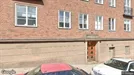 Lägenhet att hyra, Kungsholmen, Hantverkargatan<span class="blurred street-number" onclick="ProcessAdRequest(3836270)"><span class="hint">Se väg-nr</span>[xxxxxxxx]</span><span class="hglt"> (endast byte)</span>