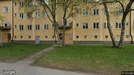 Lägenhet att hyra, Söderort, Cedergrensvägen<span class="blurred street-number" onclick="ProcessAdRequest(3836272)"><span class="hint">Se väg-nr</span>[xxxxxxxx]</span><span class="hglt"> (endast byte)</span>
