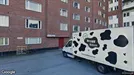 Lägenhet att hyra, Lidingö, Agavägen<span class="blurred street-number" onclick="ProcessAdRequest(3836273)"><span class="hint">Se väg-nr</span>[xxxxxxxx]</span><span class="hglt"> (endast byte)</span>