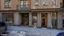 Lägenhet att hyra, Östermalm, Kaptensgatan<span class="blurred street-number" onclick="ProcessAdRequest(3836274)"><span class="hint">Se väg-nr</span>[xxxxxxxx]</span><span class="hglt"> (endast byte)</span>