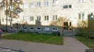 Lägenhet att hyra, Västerort, Arkitektvägen<span class="blurred street-number" onclick="ProcessAdRequest(3836275)"><span class="hint">Se väg-nr</span>[xxxxxxxx]</span><span class="hglt"> (endast byte)</span>