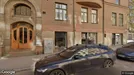 Lägenhet att hyra, Stockholm Innerstad, Wallingatan<span class="blurred street-number" onclick="ProcessAdRequest(3836277)"><span class="hint">Se väg-nr</span>[xxxxxxxx]</span><span class="hglt"> (endast byte)</span>