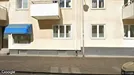 Lägenhet att hyra, Sundbyberg, Eliegatan<span class="blurred street-number" onclick="ProcessAdRequest(3836279)"><span class="hint">Se väg-nr</span>[xxxxxxxx]</span><span class="hglt"> (endast byte)</span>