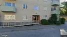 Lägenhet att hyra, Söderort, Halmstadsvägen<span class="blurred street-number" onclick="ProcessAdRequest(3836280)"><span class="hint">Se väg-nr</span>[xxxxxxxx]</span><span class="hglt"> (endast byte)</span>