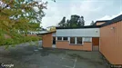 Lägenhet att hyra, Haninge, Jordbro, Rundmössegränd<span class="blurred street-number" onclick="ProcessAdRequest(3836281)"><span class="hint">Se väg-nr</span>[xxxxxxxx]</span><span class="hglt"> (endast byte)</span>