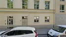 Lägenhet att hyra, Södermalm, Jakob Mommas Gata<span class="blurred street-number" onclick="ProcessAdRequest(3836283)"><span class="hint">Se väg-nr</span>[xxxxxxxx]</span><span class="hglt"> (endast byte)</span>