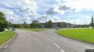 Lägenhet att hyra, Göteborg Västra, Lilla Grevegårdsvägen<span class="blurred street-number" onclick="ProcessAdRequest(3836284)"><span class="hint">Se väg-nr</span>[xxxxxxxx]</span><span class="hglt"> (endast byte)</span>