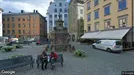 Lägenhet att hyra, Stockholm Innerstad, Stortorget<span class="blurred street-number" onclick="ProcessAdRequest(3836286)"><span class="hint">Se väg-nr</span>[xxxxxxxx]</span><span class="hglt"> (endast byte)</span>