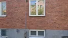 Lägenhet att hyra, Kirseberg, Solgatan<span class="blurred street-number" onclick="ProcessAdRequest(3836288)"><span class="hint">Se väg-nr</span>[xxxxxxxx]</span><span class="hglt"> (endast byte)</span>