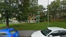 Lägenhet att hyra, Västerort, Friherregatan<span class="blurred street-number" onclick="ProcessAdRequest(3836289)"><span class="hint">Se väg-nr</span>[xxxxxxxx]</span><span class="hglt"> (endast byte)</span>