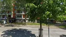 Lägenhet att hyra, Haninge, Handen, Midgårdsvägen<span class="blurred street-number" onclick="ProcessAdRequest(3836290)"><span class="hint">Se väg-nr</span>[xxxxxxxx]</span><span class="hglt"> (endast byte)</span>