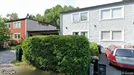 Lägenhet att hyra, Västerort, Sandviksvägen<span class="blurred street-number" onclick="ProcessAdRequest(3836292)"><span class="hint">Se väg-nr</span>[xxxxxxxx]</span><span class="hglt"> (endast byte)</span>