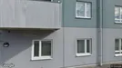 Lägenhet att hyra, Håbo, Bålsta, Vallvägen<span class="blurred street-number" onclick="ProcessAdRequest(3836293)"><span class="hint">Se väg-nr</span>[xxxxxxxx]</span><span class="hglt"> (endast byte)</span>