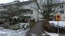 Lägenhet att hyra, Västerås, Antikvarievägen<span class="blurred street-number" onclick="ProcessAdRequest(3836295)"><span class="hint">Se väg-nr</span>[xxxxxxxx]</span><span class="hglt"> (endast byte)</span>