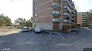 Lägenhet att hyra, Stockholms län, Eriksgränd<span class="blurred street-number" onclick="ProcessAdRequest(3836299)"><span class="hint">Se väg-nr</span>[xxxxxxxx]</span><span class="hglt"> (endast byte)</span>