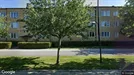 Lägenhet att hyra, Söderort, Dagövägen<span class="blurred street-number" onclick="ProcessAdRequest(3836300)"><span class="hint">Se väg-nr</span>[xxxxxxxx]</span><span class="hglt"> (endast byte)</span>