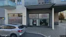 Lägenhet att hyra, Järfälla, Barkarbyvägen<span class="blurred street-number" onclick="ProcessAdRequest(3836301)"><span class="hint">Se väg-nr</span>[xxxxxxxx]</span><span class="hglt"> (endast byte)</span>