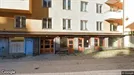 Lägenhet att hyra, Kungsholmen, Hantverkargatan<span class="blurred street-number" onclick="ProcessAdRequest(3836302)"><span class="hint">Se väg-nr</span>[xxxxxxxx]</span><span class="hglt"> (endast byte)</span>