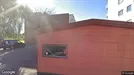 Lägenhet att hyra, Nässjö, Fredriksdal, Tränsgatan<span class="blurred street-number" onclick="ProcessAdRequest(3836303)"><span class="hint">Se väg-nr</span>[xxxxxxxx]</span><span class="hglt"> (endast byte)</span>