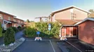 Lägenhet att hyra, Kungsbacka, Ivarsgårdsgatan<span class="blurred street-number" onclick="ProcessAdRequest(3836304)"><span class="hint">Se väg-nr</span>[xxxxxxxx]</span><span class="hglt"> (endast byte)</span>
