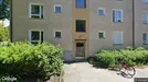 Lägenhet att hyra, Västerort, Enspännargatan<span class="blurred street-number" onclick="ProcessAdRequest(3836305)"><span class="hint">Se väg-nr</span>[xxxxxxxx]</span><span class="hglt"> (endast byte)</span>
