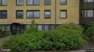 Lägenhet att hyra, Göteborg Centrum, Fjällgatan<span class="blurred street-number" onclick="ProcessAdRequest(3836306)"><span class="hint">Se väg-nr</span>[xxxxxxxx]</span><span class="hglt"> (endast byte)</span>