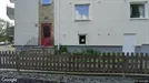 Lägenhet att hyra, Örgryte-Härlanda, Ormgatan<span class="blurred street-number" onclick="ProcessAdRequest(3836307)"><span class="hint">Se väg-nr</span>[xxxxxxxx]</span><span class="hglt"> (endast byte)</span>