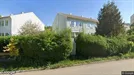 Lägenhet att hyra, Västerort, Jyllandsgatan<span class="blurred street-number" onclick="ProcessAdRequest(3836310)"><span class="hint">Se väg-nr</span>[xxxxxxxx]</span><span class="hglt"> (endast byte)</span>