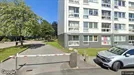 Lägenhet att hyra, Angered, Hammarkulletorget<span class="blurred street-number" onclick="ProcessAdRequest(3836311)"><span class="hint">Se väg-nr</span>[xxxxxxxx]</span><span class="hglt"> (endast byte)</span>