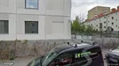 Lägenhet att hyra, Söderort, Sjösabrinken<span class="blurred street-number" onclick="ProcessAdRequest(3836312)"><span class="hint">Se väg-nr</span>[xxxxxxxx]</span><span class="hglt"> (endast byte)</span>