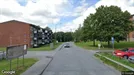 Lägenhet att hyra, Salem, Rönninge, Storskogsvägen<span class="blurred street-number" onclick="ProcessAdRequest(3836314)"><span class="hint">Se väg-nr</span>[xxxxxxxx]</span><span class="hglt"> (endast byte)</span>