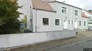 Lägenhet att hyra, Trelleborg, Gränsgatan<span class="blurred street-number" onclick="ProcessAdRequest(3836316)"><span class="hint">Se väg-nr</span>[xxxxxxxx]</span><span class="hglt"> (endast byte)</span>