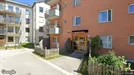 Lägenhet att hyra, Tyresö, Pluggvägen<span class="blurred street-number" onclick="ProcessAdRequest(3836317)"><span class="hint">Se väg-nr</span>[xxxxxxxx]</span><span class="hglt"> (endast byte)</span>