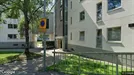 Lägenhet att hyra, Västerort, Multrågatan<span class="blurred street-number" onclick="ProcessAdRequest(3836318)"><span class="hint">Se väg-nr</span>[xxxxxxxx]</span><span class="hglt"> (endast byte)</span>