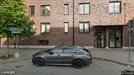 Lägenhet att hyra, Lidingö, Agavägen<span class="blurred street-number" onclick="ProcessAdRequest(3836319)"><span class="hint">Se väg-nr</span>[xxxxxxxx]</span><span class="hglt"> (endast byte)</span>