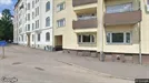 Lägenhet att hyra, Kalmar län, Södra Vägen<span class="blurred street-number" onclick="ProcessAdRequest(3836321)"><span class="hint">Se väg-nr</span>[xxxxxxxx]</span><span class="hglt"> (endast byte)</span>