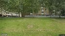 Lägenhet att hyra, Rosengård, Von Rosens väg<span class="blurred street-number" onclick="ProcessAdRequest(3836322)"><span class="hint">Se väg-nr</span>[xxxxxxxx]</span><span class="hglt"> (endast byte)</span>