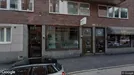 Lägenhet att hyra, Göteborg Centrum, Baldersgatan<span class="blurred street-number" onclick="ProcessAdRequest(3836324)"><span class="hint">Se väg-nr</span>[xxxxxxxx]</span><span class="hglt"> (endast byte)</span>