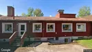 Lägenhet att hyra, Leksand, Siljegårdsvägen<span class="blurred street-number" onclick="ProcessAdRequest(3836328)"><span class="hint">Se väg-nr</span>[xxxxxxxx]</span><span class="hglt"> (endast byte)</span>