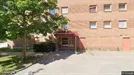 Lägenhet att hyra, Södertälje, Karlslundsgatan<span class="blurred street-number" onclick="ProcessAdRequest(3836332)"><span class="hint">Se väg-nr</span>[xxxxxxxx]</span><span class="hglt"> (endast byte)</span>