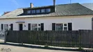 Lägenhet att hyra, Klippan, Ljungbyhed, Mejerigatan<span class="blurred street-number" onclick="ProcessAdRequest(3836334)"><span class="hint">Se väg-nr</span>[xxxxxxxx]</span><span class="hglt"> (endast byte)</span>