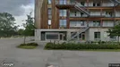 Lägenhet att hyra, Örebro, Universitetsgatan<span class="blurred street-number" onclick="ProcessAdRequest(3836336)"><span class="hint">Se väg-nr</span>[xxxxxxxx]</span><span class="hglt"> (endast byte)</span>