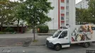 Lägenhet att hyra, Askim-Frölunda-Högsbo, Näverlursgatan<span class="blurred street-number" onclick="ProcessAdRequest(3836337)"><span class="hint">Se väg-nr</span>[xxxxxxxx]</span><span class="hglt"> (endast byte)</span>