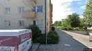 Lägenhet att hyra, Sofielund, Särlagatan<span class="blurred street-number" onclick="ProcessAdRequest(3836338)"><span class="hint">Se väg-nr</span>[xxxxxxxx]</span><span class="hglt"> (endast byte)</span>
