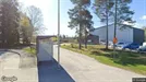 Lägenhet att hyra, Norrtälje, Rimbo, Rånäsvägen<span class="blurred street-number" onclick="ProcessAdRequest(3836341)"><span class="hint">Se väg-nr</span>[xxxxxxxx]</span><span class="hglt"> (endast byte)</span>