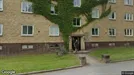 Lägenhet att hyra, Ulricehamn, Lindängsvägen<span class="blurred street-number" onclick="ProcessAdRequest(3836343)"><span class="hint">Se väg-nr</span>[xxxxxxxx]</span><span class="hglt"> (endast byte)</span>