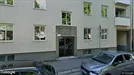 Lägenhet att hyra, Linköping, Berzeliigatan<span class="blurred street-number" onclick="ProcessAdRequest(3836345)"><span class="hint">Se väg-nr</span>[xxxxxxxx]</span><span class="hglt"> (endast byte)</span>