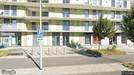 Lägenhet att hyra, Kungälv, Vendergatan<span class="blurred street-number" onclick="ProcessAdRequest(3836346)"><span class="hint">Se väg-nr</span>[xxxxxxxx]</span><span class="hglt"> (endast byte)</span>