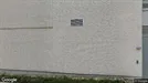 Lägenhet att hyra, Limhamn/Bunkeflo, Fernissagatan<span class="blurred street-number" onclick="ProcessAdRequest(3836348)"><span class="hint">Se väg-nr</span>[xxxxxxxx]</span><span class="hglt"> (endast byte)</span>